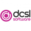 DCSL Software